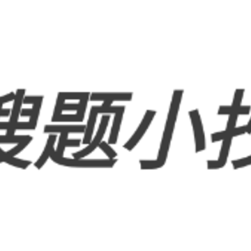 ����С��app