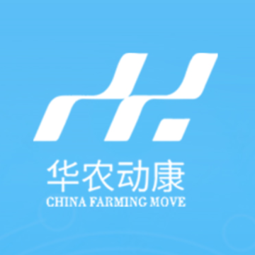 ��ũ����app