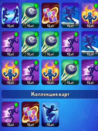 ���ھ��װ����