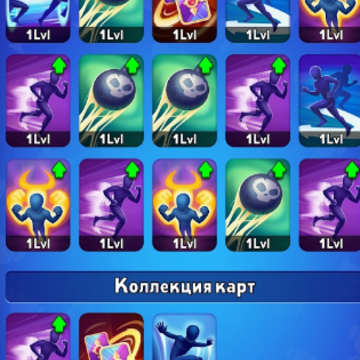 ���ھ��װ����