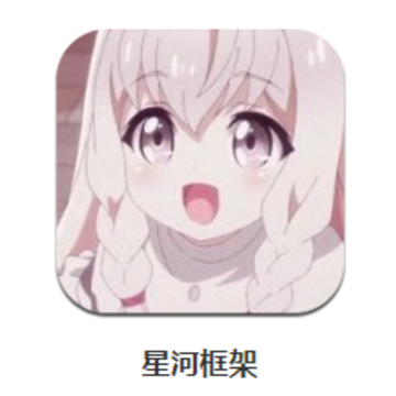 �Ǻӿ��app