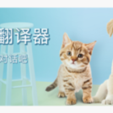 peppy cat app