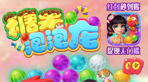 �ǹ������������