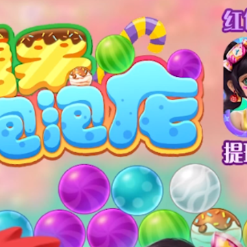 �ǹ������������