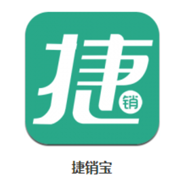 ������app