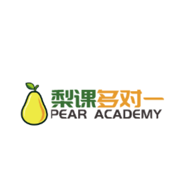 梨课多对一app 梨课多对一app