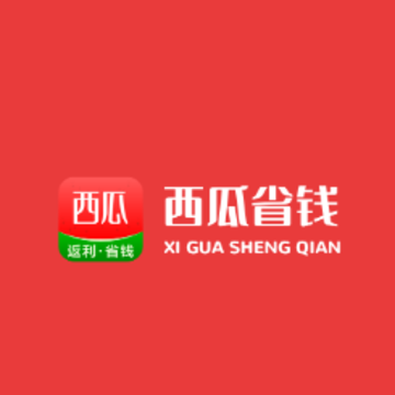 ����ʡǮ