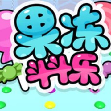 ����������3D