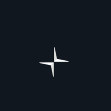 Polestar����app