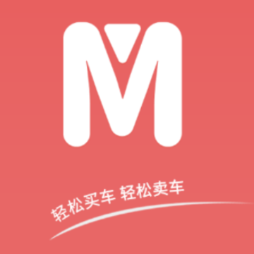 车厘籽买卖车app 车厘籽买卖车app
