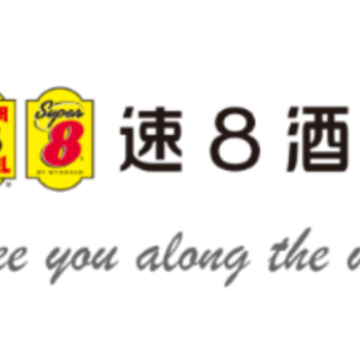 ��8�Ƶ�
