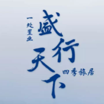 ʢ������app