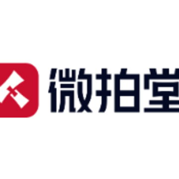 微拍堂手机版免费下载 微拍堂手机版免费下载