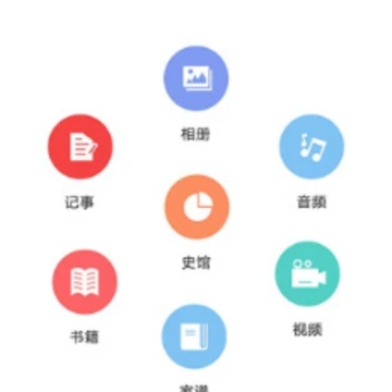 ����ʷ��app