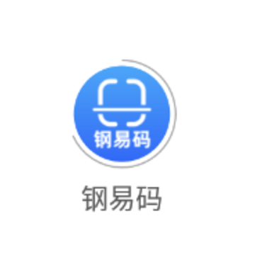 ������app