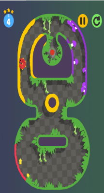 �ɰ����