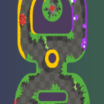 �ɰ����