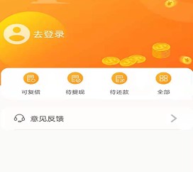 н�״�app����