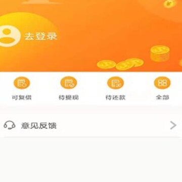н�״�app����