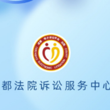 ������app