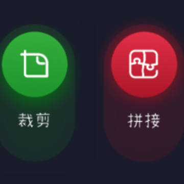 Bandicam¼������