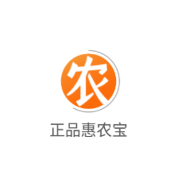 ��Ʒ��ũ��app