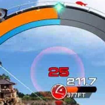 ����ھ�2