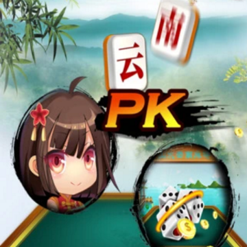 ɽˮ�����齫