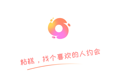 ճ��app