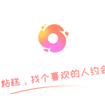 ճ��app