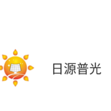 ��Դ�չ�app
