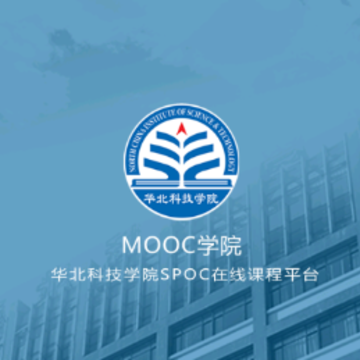 MOOCѧԺapp