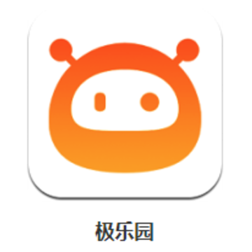 ����԰app