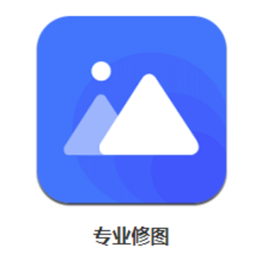 רҵ��ͼapp