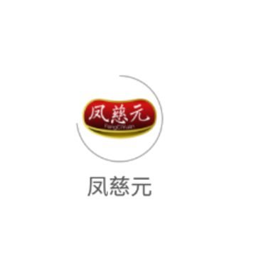 凤慈元app 凤慈元app
