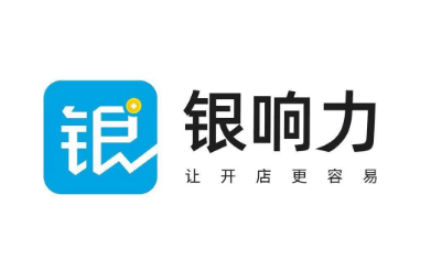 银响力app 银响力app