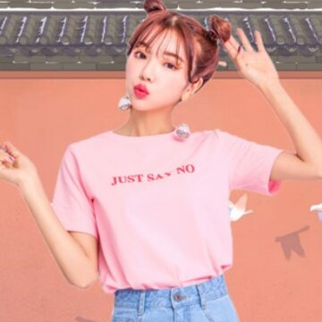 抠图美图换色大师 抠图美图换色大师