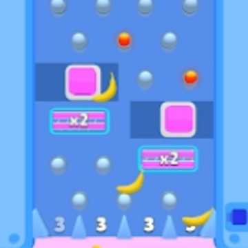 �㳦���ֿ�