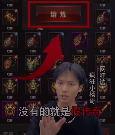 С��紫��