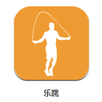 ����app