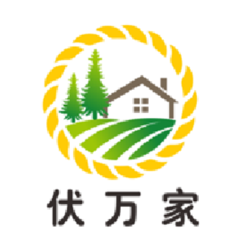 �����app