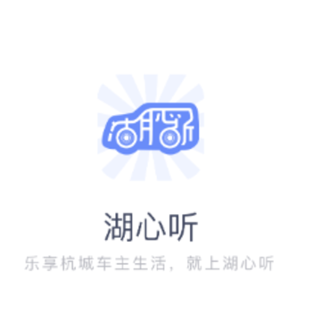 ������app