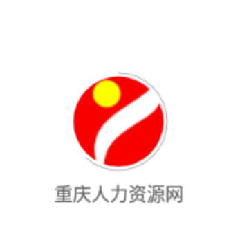 ����������Դ��app