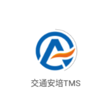 ��ͨ����TMS