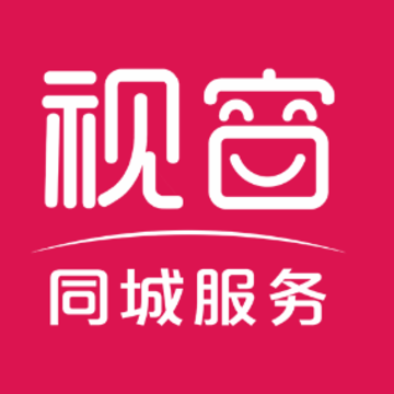 �Ӵ�ͬ��app