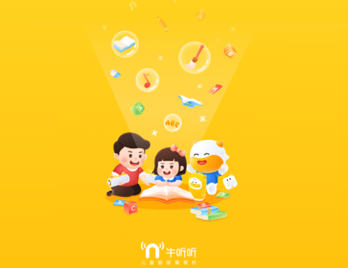 ţ����app