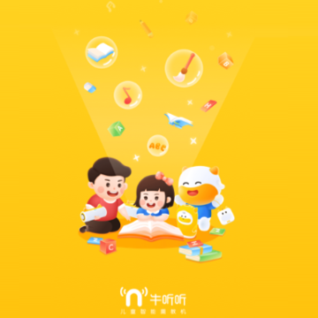 ţ����app