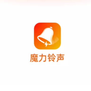 ħ������app