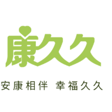 ���þ��̼Ұ�app
