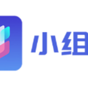 小组件美化大全app 小组件美化大全app